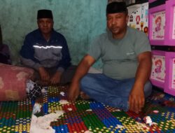 Vonis 150 Hari Bakti Sosial Dinilai Melukai Rasa Keadilan, Orang Tua Korban Kekerasan Anak di Aceh Tengah Angkat Suara
