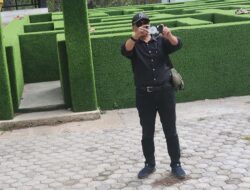 Isu Viral Terhenti, Insan Pers Duga Ada Oknum Wartawan di Balik Mandeknya Penyelesaian Kisruh Wabup Aceh Tengah