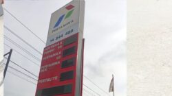 Diduga Pengambilan BBM Subsidi Berulang Gunakan “Honda Siluman” Terjadi di SPBU Rantau Selamat, Aceh Timur