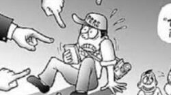 Polemik Wabup Aceh Tengah Sempat Terhenti, Wartawan Sebut Ada Oknum Klaim “Bekingi” Pers Secara Sepihak