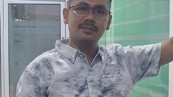 SAPA Desak Pengelolaan Aset Masjid Raya Dialihkan ke Baitul Mal Aceh