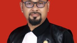 Prinsip Anti-SLAPP dan Ultimum Remedium Mengemuka dalam Sengketa PT Blang Keutumba dan Warga Suka Tani