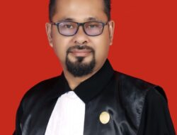 Prinsip Anti-SLAPP dan Ultimum Remedium Mengemuka dalam Sengketa PT Blang Keutumba dan Warga Suka Tani