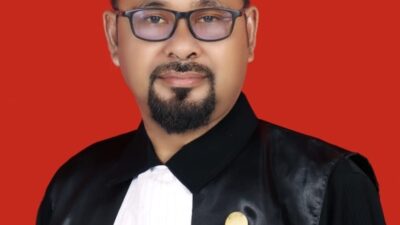 Prinsip Anti-SLAPP dan Ultimum Remedium Mengemuka dalam Sengketa PT Blang Keutumba dan Warga Suka Tani