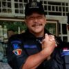 Prof Sutan Nasomal Minta Kapolda Perintahkan Kapolresta Sidik Rumah Judi di Kota Pontianak Kalbar!