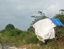 Maraknya Peredaran Obat Terlarang Type G dengan Transaksi Terbuka Di Wilkum Polsek Cibeber