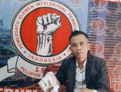 JDEYO Bilyard & Cafe Cisoka, Ini Kata Heru Sekjen LSM Pelopor Indonesia