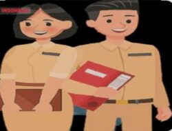 Pro-kontra di Kalangan Masyarakat Terkait Dugaan Maraknya ASN/P3K Rangkap Jabatan–GWI: Bupati Wajib Turun Tangan