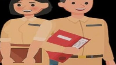 Pro-kontra di Kalangan Masyarakat Terkait Dugaan Maraknya ASN/P3K Rangkap Jabatan–GWI: Bupati Wajib Turun Tangan