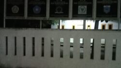 Ketua BPD Waringin kurung”inisial”S N ) Diduga Rangkap Jabatan PNS, Publik Desak Penegakan Aturan