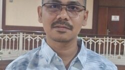 SAPA Desak Kejari Usut Dugaan Penyimpangan Pengadaan Makanan Pasen RSUD dr Fauziah