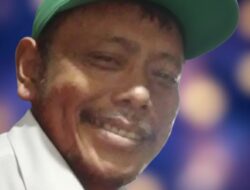 Menakar Dampak Kehadiran PT. SOL di Tapanuli Utara