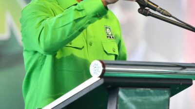 PKB Aceh Jaring Kader Internal dan Tokoh Eksternal untuk Pimpinan DPC