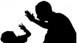 Kawal Proses Hukum, Flower Aceh Kecam Penganiayaan Anak di Aceh Tengah