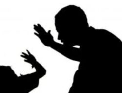 Kawal Proses Hukum, Flower Aceh Kecam Penganiayaan Anak di Aceh Tengah