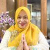 Dra. Hj. Yeni Anita Susila M.Pd Kepala Dinas Pendidikan Kota Cilegon , mengucapkan Selamat Hari Raya Idul Fitri 1447 Hijriyah/ 2026