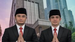 Temuan Elang Tiga Hambalang Ungkap Dugaan P21 Dipaksakan, Komisi III DPR RI, Propam POLRI dan Jamwas Diminta Bergerak Cepat ” Dunia Hukum Tercoreng”