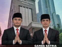 Temuan Elang Tiga Hambalang Ungkap Dugaan P21 Dipaksakan, Komisi III DPR RI, Propam POLRI dan Jamwas Diminta Bergerak Cepat ” Dunia Hukum Tercoreng”