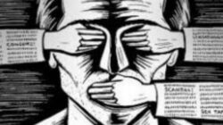 GOWIL Geram! Tuduhan Sepihak Yayasan MBG Dinilai Upaya Bungkam Pers, Siap Bongkar Data