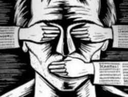 GOWIL Geram! Tuduhan Sepihak Yayasan MBG Dinilai Upaya Bungkam Pers, Siap Bongkar Data