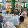 2.000 Warga Bireuen, Termasuk Pengungsi Korban Banjir dan Tanah Longsor Ikut Bukber Dengan HRD