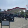 Masyarakat Diminta Tidak Panic Buying, Stok BBM di Kabupaten Bener Meriah Dipastikan Aman