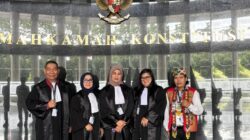 Polemik Kuota Internet Hangus Menguat, Dr. Yuspan Zalukhu Dorong Perlindungan Hak Digital