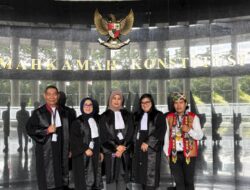 Polemik Kuota Internet Hangus Menguat, Dr. Yuspan Zalukhu Dorong Perlindungan Hak Digital