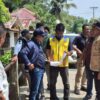 Warga Pidie Berterima Kasih Pada HRD, Jalan IJD Sigli-Garot Rampung Dikerjakan