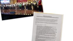 Ratusan Teolog Berkumpul di Jakarta, Konvensi Injil Nasional Lahirkan Komitmen Menjaga Kemurnian Injil