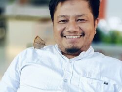 Bupati Tunjuk Muhajir Juli Sebagai Juru Bicara Pemkab Bireuen