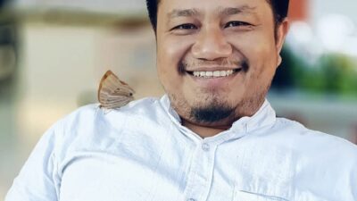 Bupati Tunjuk Muhajir Juli Sebagai Juru Bicara Pemkab Bireuen