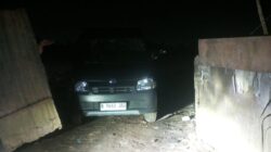 Sudah Di Tutup Oleh Kasatpol PP, Tempat Pembuangan Sampah Ilegal Masih Saja Beroperasi,Siapa Oknum Yang Terlibat?