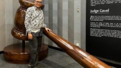 DePA-RI Kecam Keras Serangan Terhadap Aktivis HAM Andrie Yunus, Ancaman Serius Bagi Negara Hukum