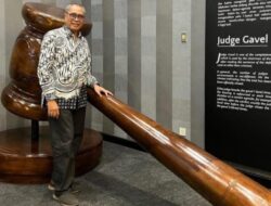 DePA-RI Kecam Keras Serangan Terhadap Aktivis HAM Andrie Yunus, Ancaman Serius Bagi Negara Hukum