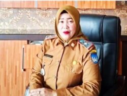 Pemko Langsa Jelaskan Bantuan Rumah Terdampak Bencana Berpedoman Pada Aturan Nasional