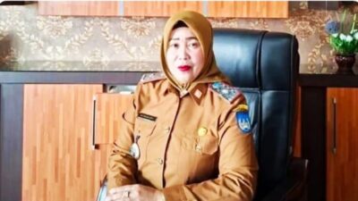 Pemko Langsa Jelaskan Bantuan Rumah Terdampak Bencana Berpedoman Pada Aturan Nasional