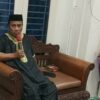 Pererat Silaturahmi, HRD Buka Puasa Bersama Media Liputan Bireuen