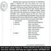 15 Tahun Konflik APKOMINDO: Dari Pembekuan Pengurus hingga 37 Perkara di Pengadilan, Berpotensi Catat Rekor MURI