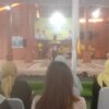 Perkuat Kader, DPD Partai Golkar Kota Tangerang Gelar Konsolidasi & Bukber Dengan Meriah
