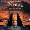 Persaudaraan Mimikri & Puspom TNI Serukan Kedamaian di Hari Raya Nyepi 1948 Saka