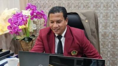 HRD Sorot Respon Bupati Bireuen : Jangan Jadikan Kritik Alasan Kehilangan Semangat Bantu Korban Banjir