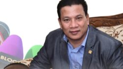 Angka Kecelakaan Lalulintas Menurun, HRD Apresiasi Kapolda Aceh dan Jajarannya