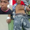 Diduga Pengeroyokan di Aceh Timur, Dua Korban Dirawat di RSUD Peureulak