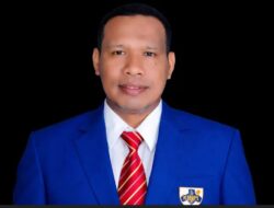 Dugaan Pengeroyokan di Kantor Polisi, Aparat Integritas Dipertaruhkan