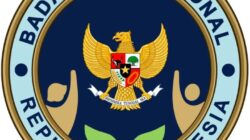 Dugaan Pemotongan Gaji di SPPG Bireuen Mencuat, Puluhan Pekerja Mengaku Tertekan