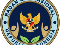 Dugaan Pemotongan Gaji di SPPG Bireuen Mencuat, Puluhan Pekerja Mengaku Tertekan