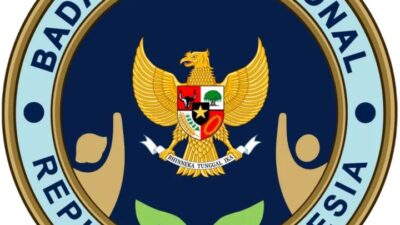 Dugaan Pemotongan Gaji di SPPG Bireuen Mencuat, Puluhan Pekerja Mengaku Tertekan