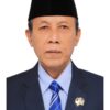 Anggota DPRD Provinsi Banten H. Supriyadi Tegas Ingatkan Bupati Lebak Soal Etika di Ruang Publik