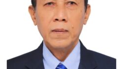 Anggota DPRD Provinsi Banten H. Supriyadi Tegas Ingatkan Bupati Lebak Soal Etika di Ruang Publik